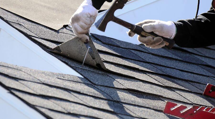 Local Chimney Repair in Centerville, IA